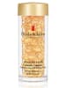 Elizabeth Arden Gesichtsserum-Kapseln "Ceramide Light Daily Youth", 60 Stück/ 28 ml