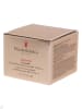 Elizabeth Arden Krem na dzień "Advanced Ceramide" - SPF 15 - 50 ml