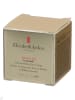 Elizabeth Arden Augencreme "Advanced Ceramide", 15 ml