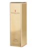 Elizabeth Arden Gesichtswasser "Ceramide Purifying", 200 ml