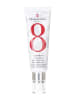 Elizabeth Arden Krem nawilżający "8 Hours HydraPlay Skin Perfecting" - 45 ml