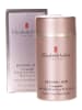 Elizabeth Arden Gezichtscrème "Retinol Ceramide", 50 ml