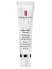 Elizabeth Arden Lippenbalsem "Eight Hour" - SPF 20, 15 ml