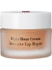 Elizabeth Arden Lipbalsem "Eight Hour Cream Intensive Lip Repair", 10 g
