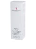 Elizabeth Arden Bodylotion "Eight Hour Creme", 200 ml