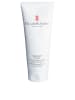Elizabeth Arden Bodylotion "Eight Hour Creme", 200 ml
