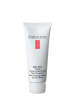Elizabeth Arden Handcrème "Eight Hour Cream" von Elizabeth Arden, 75ml