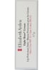 Elizabeth Arden Lippenstift "Eight Hour Cream Lip Protectant", 3,7 g
