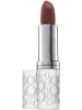 Elizabeth Arden Lippenstift "Eight Hour Cream Sheer Tint - 04 Plum" - SPF 15, 3,7 g