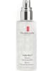 Elizabeth Arden Hydraterende spray "Eight Hour Miracle Hydrating", 100 ml