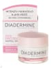 DIADERMINE Tagescreme "pH 5 Hydra Vitamin", 50 ml
