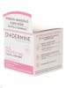 DIADERMINE Tagescreme "pH 5 Hydra Vitamin", 50 ml