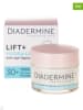 DIADERMINE 3er-Set: Tagescreme "Lift+Hydra-Lifting", je 50 ml
