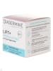 DIADERMINE 3-delige set: dagcrème "Lift+Hydra-Lifting", elk 50 ml