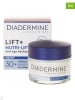 DIADERMINE 3-delige set: nachtcrème "Lift+Nutri-Lifting", elk 50 ml