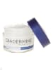 DIADERMINE Kremy na noc (3 szt.) "Lift+Nutri-Lifting" - po 50 ml