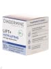 DIADERMINE 3-delige set: nachtcrème "Lift+Nutri-Lifting", elk 50 ml