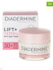 DIADERMINE 3er-Set: Tagescreme "Lift+Tiefen-Lifting", je 50 ml