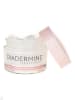 DIADERMINE 3-delige set: dagcrème "Lift+Diepte Lifting", elk 50 ml