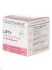 DIADERMINE 3er-Set: Tagescreme "Lift+Tiefen-Lifting", je 50 ml