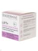 DIADERMINE 3-delige set: dagcrème "Lift+Instant Smoothing", elk 50 ml