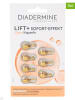 DIADERMINE 3er-Set: Serum "Lift+ Sofort Effekt", 3 x 7 Kapseln