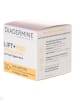 DIADERMINE Kremy na dzień (3 szt.) "Lift+" - SPF 30 - po 50 ml