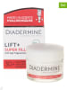 DIADERMINE 3er-Set: Tagescreme "Lift+Super Filler", je 50 ml