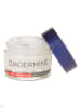 DIADERMINE 3er-Set: Nachtcreme "Lift+Super Filler", je 50 ml