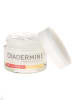 DIADERMINE 3er-Set: Tagescreme "Lift+Super Filler", je 50 ml