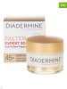 DIADERMINE Kremy na dzień (3 szt.) "Expert Wrinkles" - po 50 ml