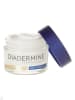 DIADERMINE Kremy na noc (3 szt.) "Expert Wrinkles" - po 50 ml