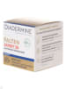 DIADERMINE 3-delige set: nachtcrème "Expert Rimpels" - elk 50 ml