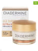 DIADERMINE 3-delige set: gezichtscrème "Extra Rich", elk 50 ml