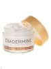 DIADERMINE 3-delige set: gezichtscrème "Extra Rich", elk 50 ml