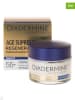 DIADERMINE 3er-Set: Nachtcreme "Regeneration", je 50 ml