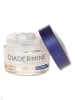 DIADERMINE 3er-Set: Nachtcreme "Regeneration", je 50 ml