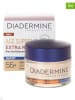 DIADERMINE 3-delige set: nachtcrème "Age Supreme" - elk 50 ml