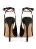 loft37 Pumps in Schwarz