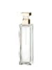 Elizabeth Arden Elizabeth Arden Fifth Avenue After 5 - Eau de Parfum, 125 ml