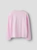 name it Koszulka "Dassa" w kolorze jasnoróżowym