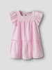 name it Sukienka "Detines" w kolorze jasnoróżowym