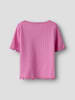 name it Shirt "Rakki" in Pink