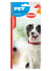Edco 3er-Set: Hundehalsband in Bunt - (Überraschungsprodukt)