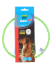 Edco Hondenhalsband groen