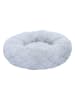 Edco Huisdierkussens grijs - Ø 46 cm
