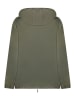 Geographical Norway Übergangsjacke in Khaki