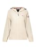 Geographical Norway Übergangsjacke "Daril" in Creme