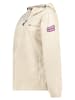Geographical Norway Übergangsjacke "Daril" in Creme