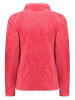 Geographical Norway Fleecejacke "Tadaba" in Pink